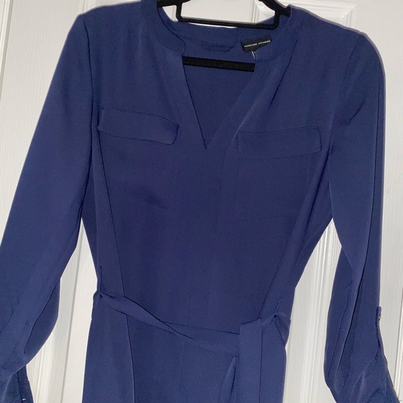 Super flattering work dress - Picture 5 of 6